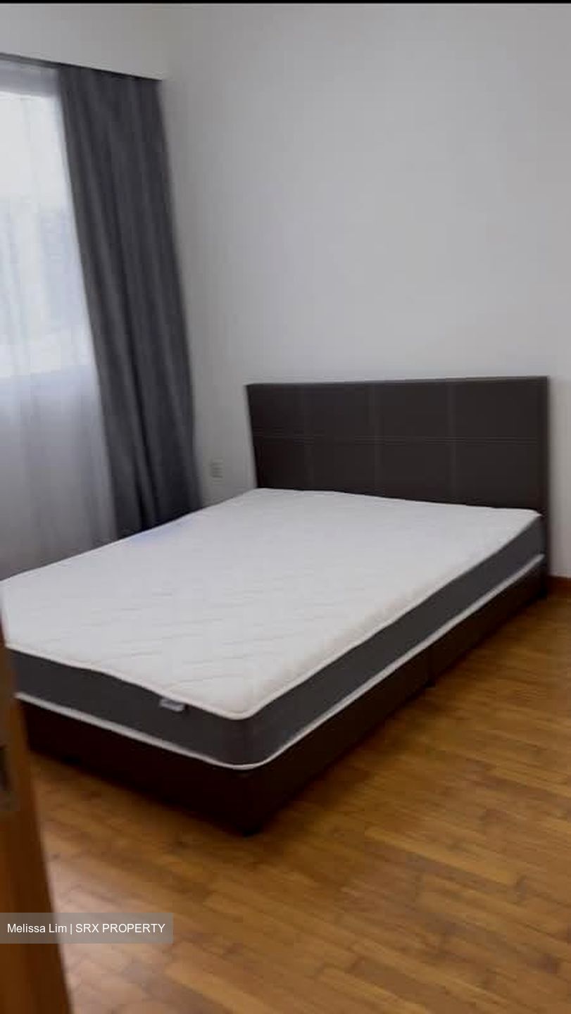 Watertown (D19), Apartment #573045651
